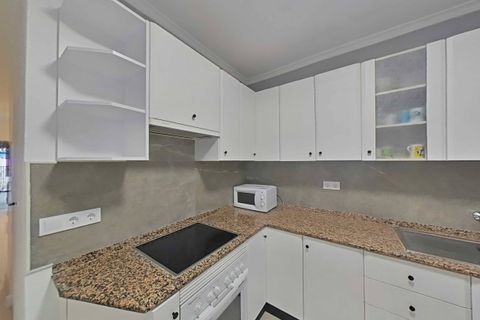 Bungalow i Lo Pagan, Murcia, Lo Pagan - € 159.000 | Ref: OH02308/10701 - foto 7