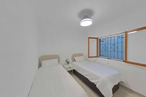 Bungalow i Lo Pagan, Murcia, Lo Pagan - € 159.000 | Ref: OH02308/10701 - foto 8