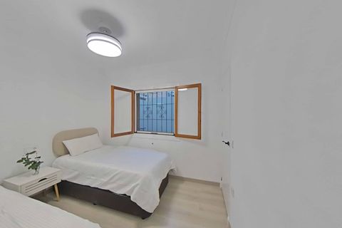 Bungalow i Lo Pagan, Murcia, Lo Pagan - € 159.000 | Ref: OH02308/10701 - foto 9