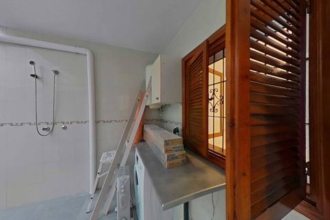 Bungalow i Lo Pagan, Murcia, Lo Pagan - € 159.000 | Ref: OH02308/10701 - foto 10