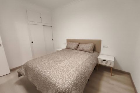 Bungalow i Lo Pagan, Murcia, Lo Pagan - € 159.000 | Ref: OH02308/10701 - foto 12