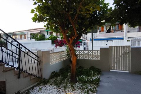 Bungalow i Lo Pagan, Murcia, Lo Pagan - € 159.000 | Ref: OH02308/10701 - foto 13