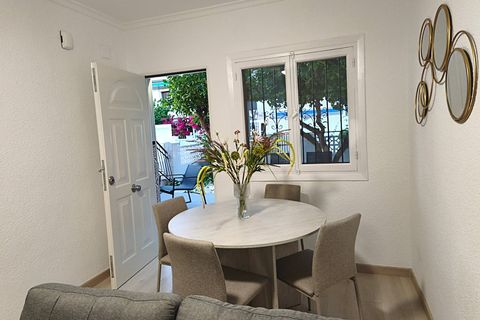 Bungalow i Lo Pagan, Murcia, Lo Pagan - € 159.000 | Ref: OH02308/10701 - foto 14
