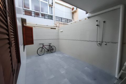 Bungalow i Lo Pagan, Murcia, Lo Pagan - € 159.000 | Ref: OH02308/10701 - foto 16