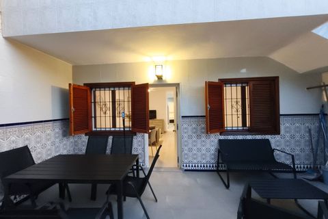 Bungalow i Lo Pagan, Murcia, Lo Pagan - € 159.000 | Ref: OH02308/10701 - foto 17
