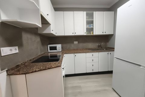 Bungalow i Lo Pagan, Murcia, Lo Pagan - € 159.000 | Ref: OH02308/10701 - foto 18