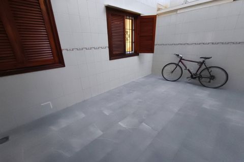 Bungalow i Lo Pagan, Murcia, Lo Pagan - € 159.000 | Ref: OH02308/10701 - foto 19