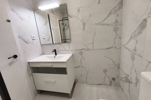 Bungalow i Lo Pagan, Murcia, Lo Pagan - € 159.000 | Ref: OH02308/10701 - foto 20