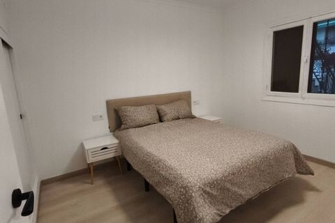 Bungalow i Lo Pagan, Murcia, Lo Pagan - € 159.000 | Ref: OH02308/10701 - foto 21