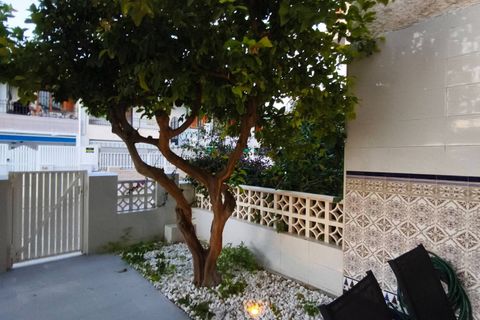 Bungalow i Lo Pagan, Murcia, Lo Pagan - € 159.000 | Ref: OH02308/10701 - foto 22