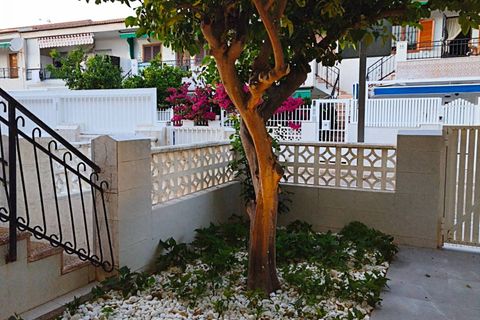 Bungalow i Lo Pagan, Murcia, Lo Pagan - € 159.000 | Ref: OH02308/10701 - foto 23