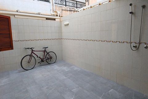 Bungalow i Lo Pagan, Murcia, Lo Pagan - € 159.000 | Ref: OH02308/10701 - foto 24