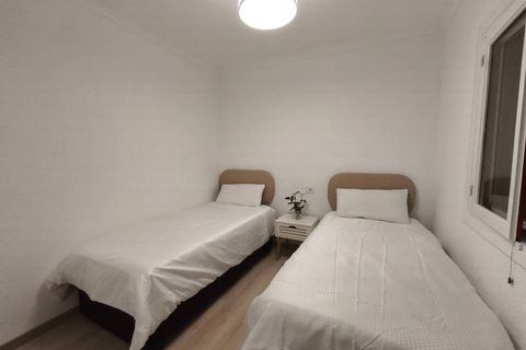 Bungalow i Lo Pagan, Murcia, Lo Pagan - € 159.000 | Ref: OH02308/10701 - foto 25