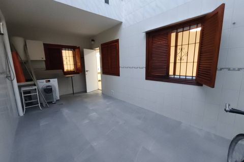 Bungalow i Lo Pagan, Murcia, Lo Pagan - € 159.000 | Ref: OH02308/10701 - foto 27