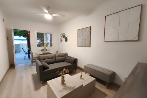 Bungalow i Lo Pagan, Murcia, Lo Pagan - € 159.000 | Ref: OH02308/10701 - foto 32