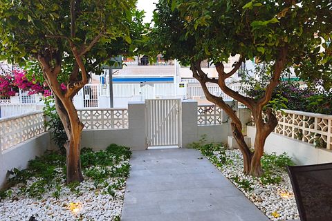 Bungalow i Lo Pagan, Murcia, Lo Pagan - € 159.000 | Ref: OH02308/10701 - foto 33