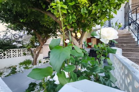 Bungalow i Lo Pagan, Murcia, Lo Pagan - € 159.000 | Ref: OH02308/10701 - foto 35