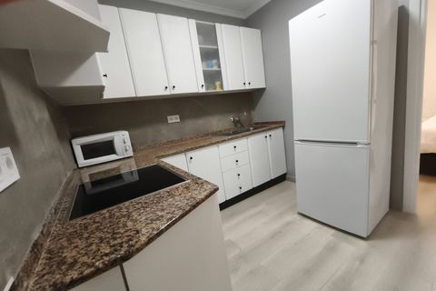 Bungalow i Lo Pagan, Murcia, Lo Pagan - € 159.000 | Ref: OH02308/10701 - foto 36