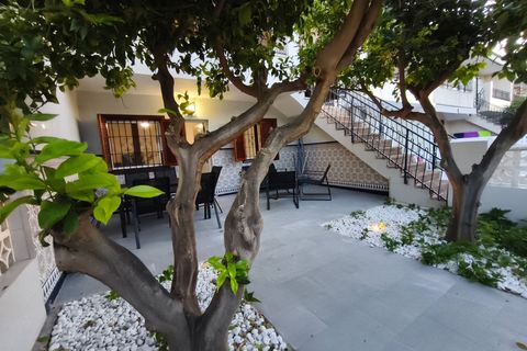 Bungalow i Lo Pagan, Murcia, Lo Pagan - € 159.000 | Ref: OH02308/10701 - foto 40