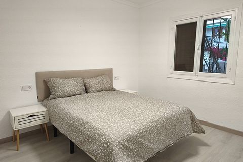 Bungalow i Lo Pagan, Murcia, Lo Pagan - € 159.000 | Ref: OH02308/10701 - foto 41