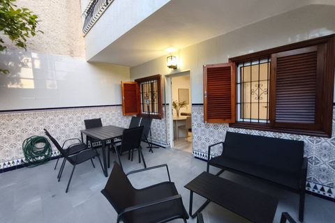 Bungalow i Lo Pagan, Murcia, Lo Pagan - € 159.000 | Ref: OH02308/10701 - foto 42