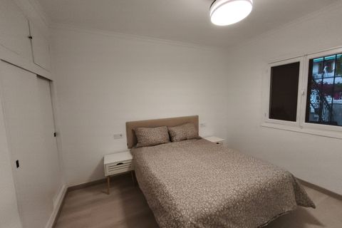 Bungalow i Lo Pagan, Murcia, Lo Pagan - € 159.000 | Ref: OH02308/10701 - foto 43