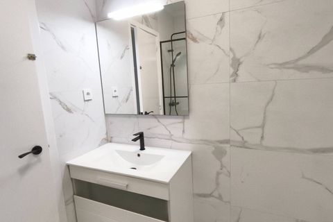 Bungalow i Lo Pagan, Murcia, Lo Pagan - € 159.000 | Ref: OH02308/10701 - foto 44