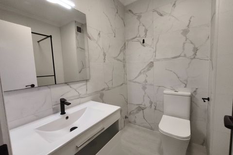 Bungalow i Lo Pagan, Murcia, Lo Pagan - € 159.000 | Ref: OH02308/10701 - foto 45