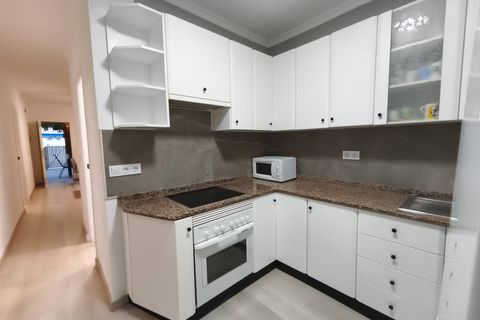 Bungalow i Lo Pagan, Murcia, Lo Pagan - € 159.000 | Ref: OH02308/10701 - foto 47