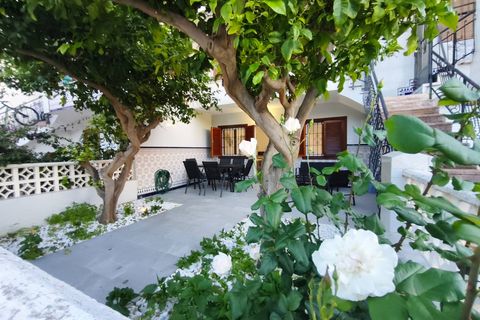 Bungalow i Lo Pagan, Murcia, Lo Pagan - € 159.000 | Ref: OH02308/10701 - foto 48