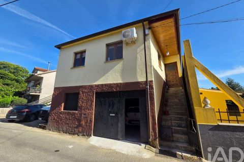 Byhus i Santa Comba Dao, Viseu, Santa Comba Dao - € 120.000 | Ref: 946181 - foto 4