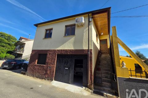 Byhus i Santa Comba Dao, Viseu, Santa Comba Dao - € 120.000 | Ref: 946181 - foto 5