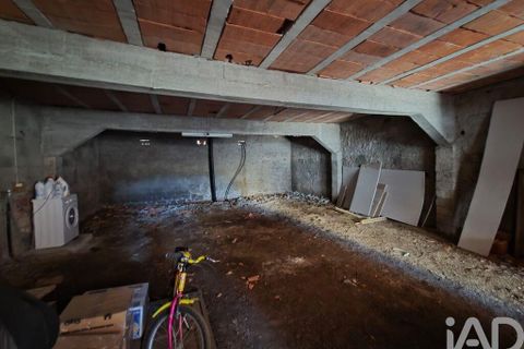 Byhus i Santa Comba Dao, Viseu, Santa Comba Dao - € 120.000 | Ref: 946181 - foto 7