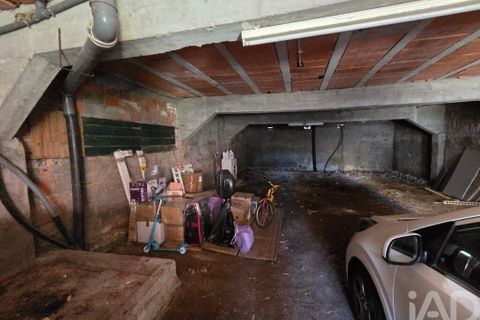 Byhus i Santa Comba Dao, Viseu, Santa Comba Dao - € 120.000 | Ref: 946181 - foto 8