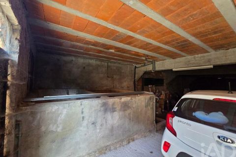 Byhus i Santa Comba Dao, Viseu, Santa Comba Dao - € 120.000 | Ref: 946181 - foto 9