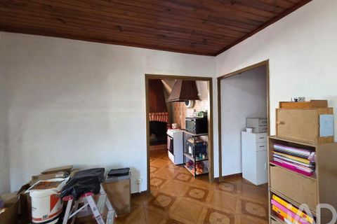 Byhus i Santa Comba Dao, Viseu, Santa Comba Dao - € 120.000 | Ref: 946181 - foto 11