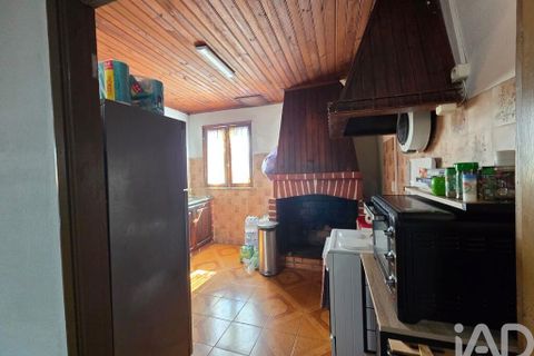 Byhus i Santa Comba Dao, Viseu, Santa Comba Dao - € 120.000 | Ref: 946181 - foto 12