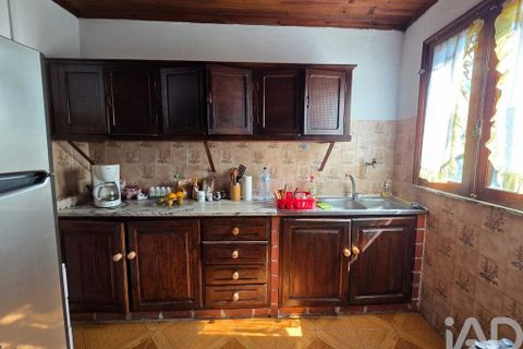 Byhus i Santa Comba Dao, Viseu, Santa Comba Dao - € 120.000 | Ref: 946181 - foto 14