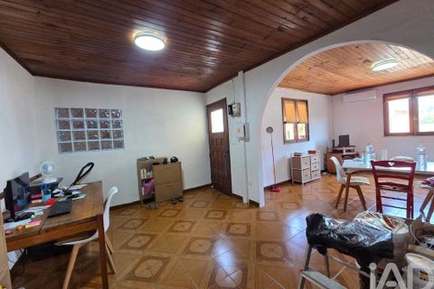 Byhus i Santa Comba Dao, Viseu, Santa Comba Dao - € 120.000 | Ref: 946181 - foto 16