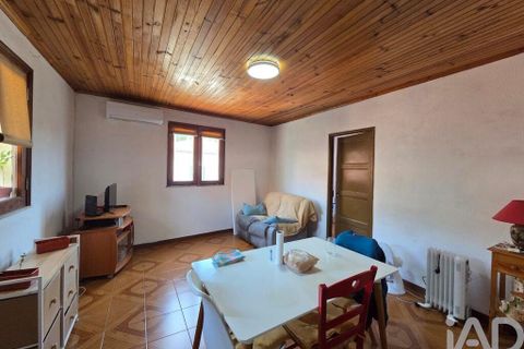 Byhus i Santa Comba Dao, Viseu, Santa Comba Dao - € 120.000 | Ref: 946181 - foto 17