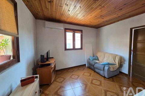 Byhus i Santa Comba Dao, Viseu, Santa Comba Dao - € 120.000 | Ref: 946181 - foto 18