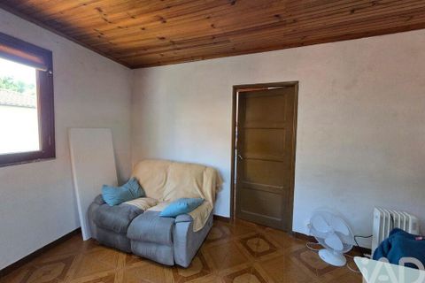 Byhus i Santa Comba Dao, Viseu, Santa Comba Dao - € 120.000 | Ref: 946181 - foto 19