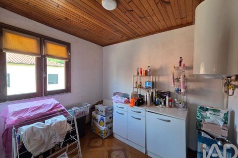 Byhus i Santa Comba Dao, Viseu, Santa Comba Dao - € 120.000 | Ref: 946181 - foto 20