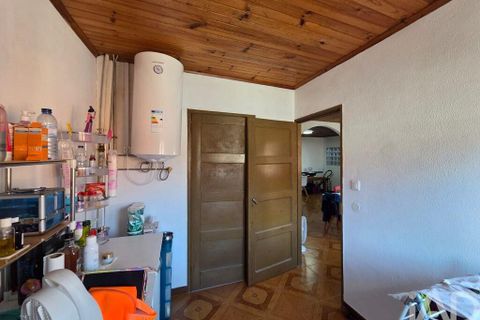 Byhus i Santa Comba Dao, Viseu, Santa Comba Dao - € 120.000 | Ref: 946181 - foto 21