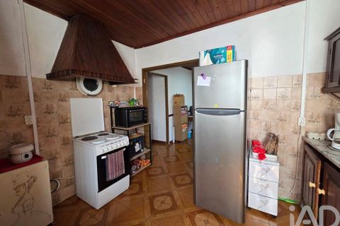 Byhus i Santa Comba Dao, Viseu, Santa Comba Dao - € 120.000 | Ref: 946181 - foto 22