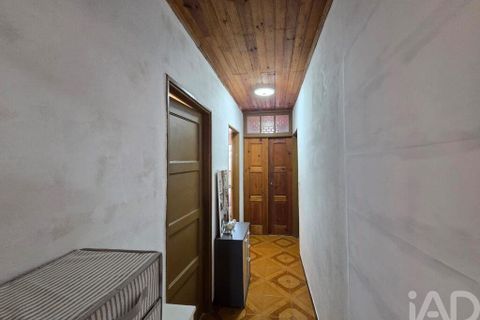 Byhus i Santa Comba Dao, Viseu, Santa Comba Dao - € 120.000 | Ref: 946181 - foto 24