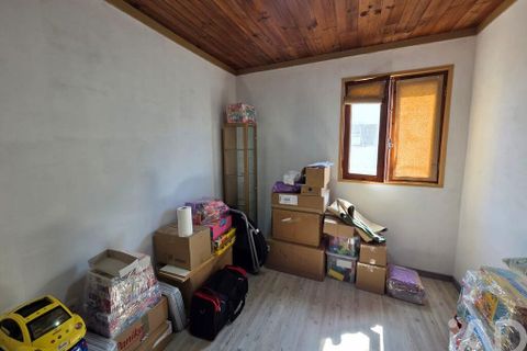 Byhus i Santa Comba Dao, Viseu, Santa Comba Dao - € 120.000 | Ref: 946181 - foto 25