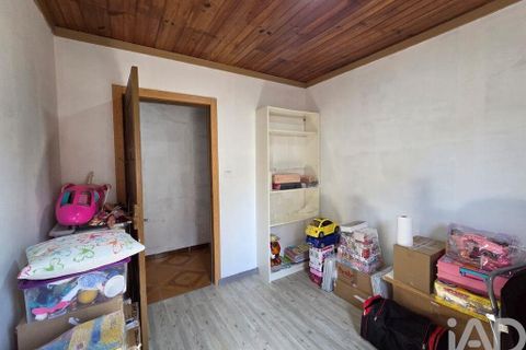 Byhus i Santa Comba Dao, Viseu, Santa Comba Dao - € 120.000 | Ref: 946181 - foto 26