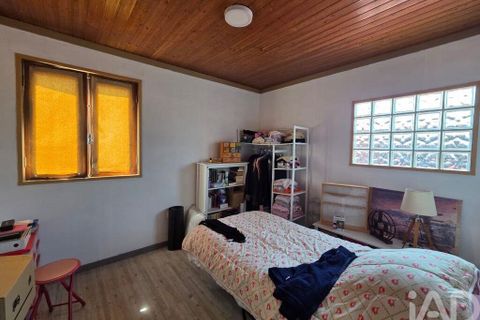 Byhus i Santa Comba Dao, Viseu, Santa Comba Dao - € 120.000 | Ref: 946181 - foto 27
