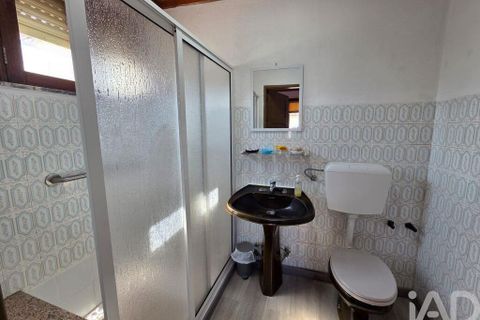 Byhus i Santa Comba Dao, Viseu, Santa Comba Dao - € 120.000 | Ref: 946181 - foto 28